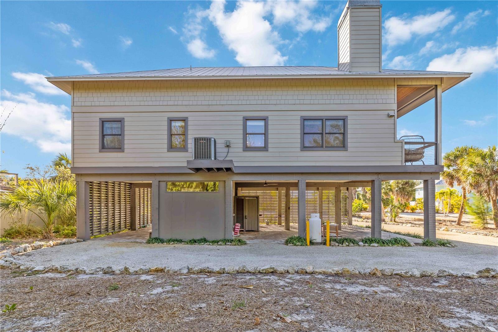 Image 45 of 68 For 120 Gasparilla Way