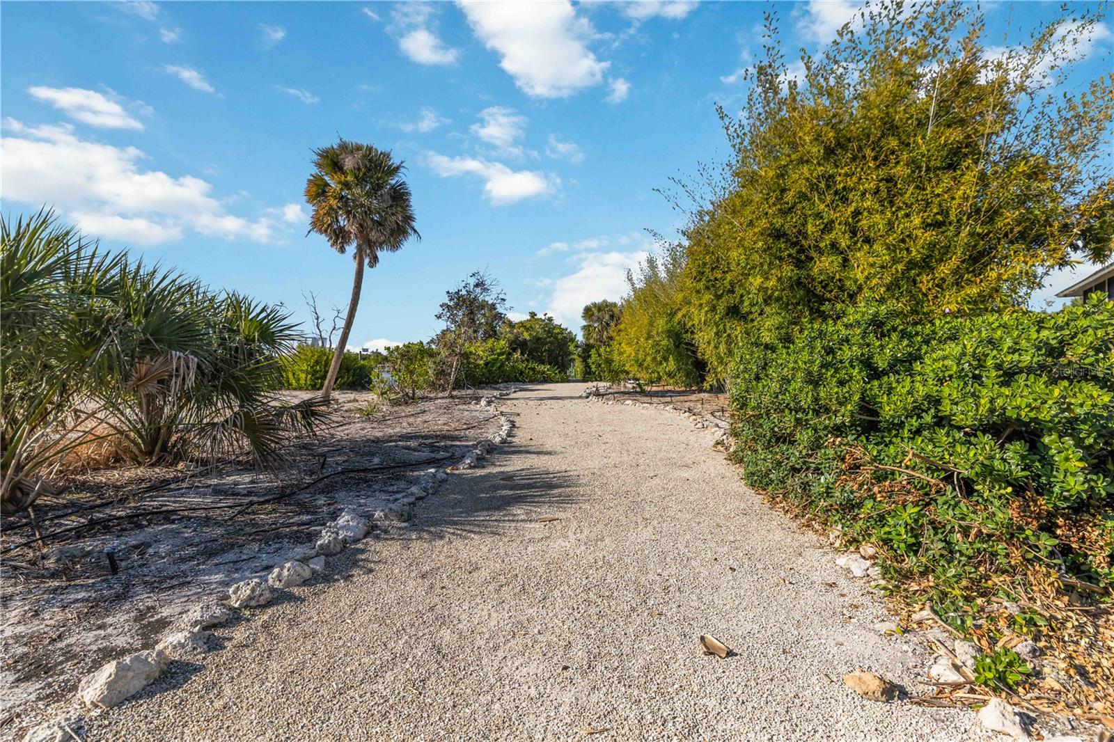 Image 46 of 68 For 120 Gasparilla Way