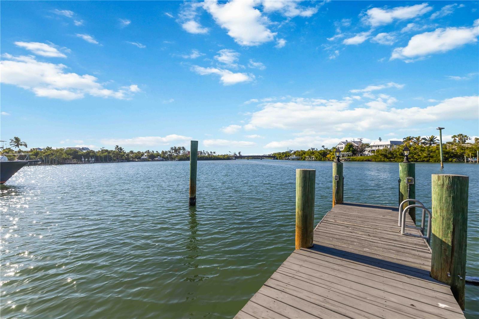 Image 47 of 68 For 120 Gasparilla Way