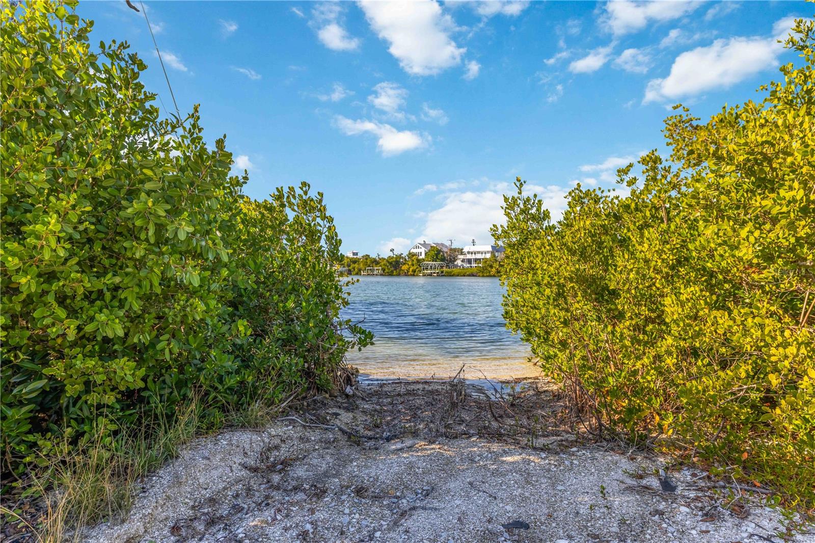 Image 48 of 68 For 120 Gasparilla Way