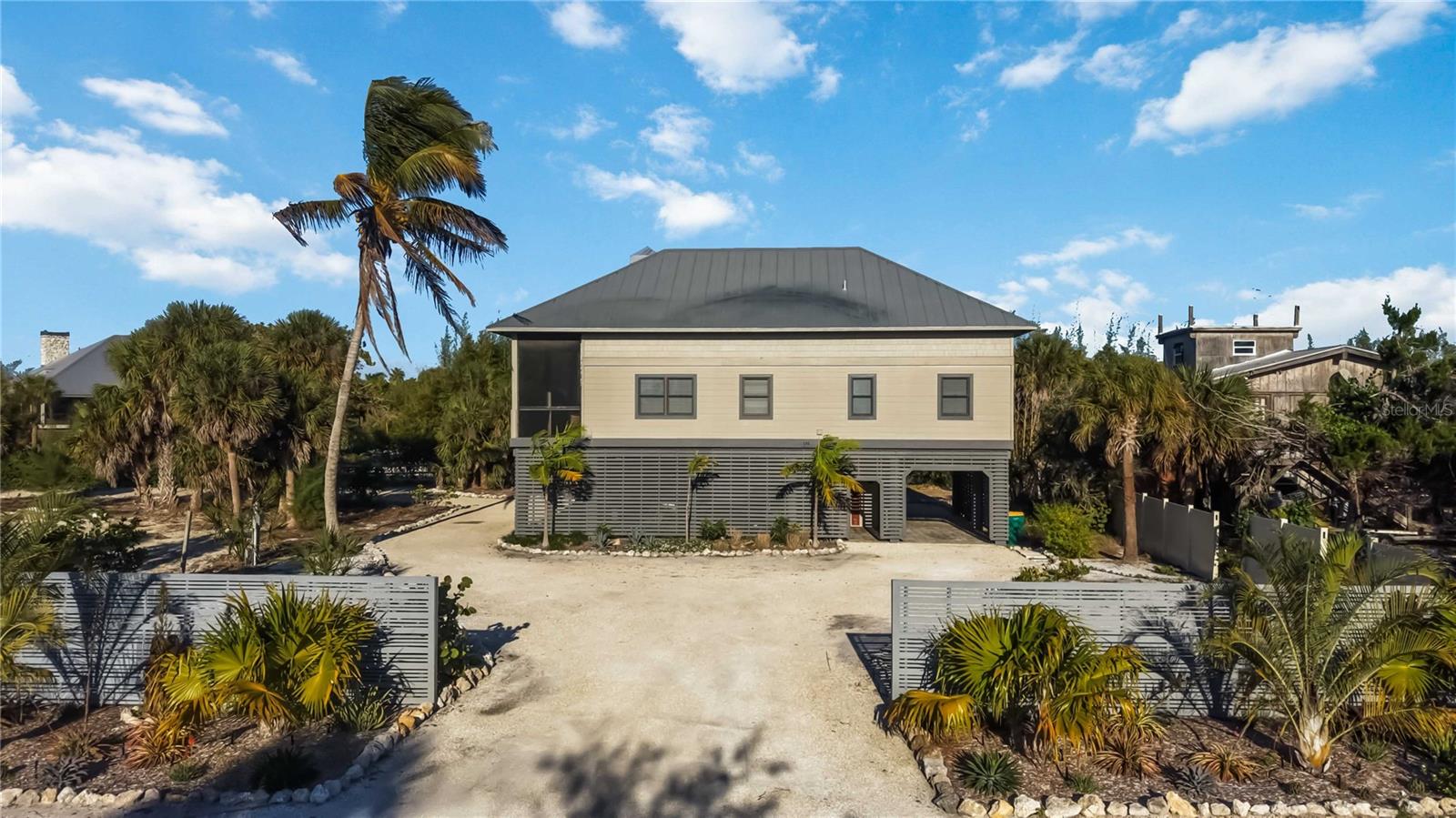 Image 49 of 68 For 120 Gasparilla Way