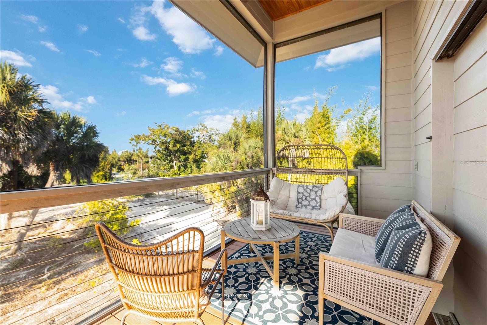 Image 5 of 68 For 120 Gasparilla Way