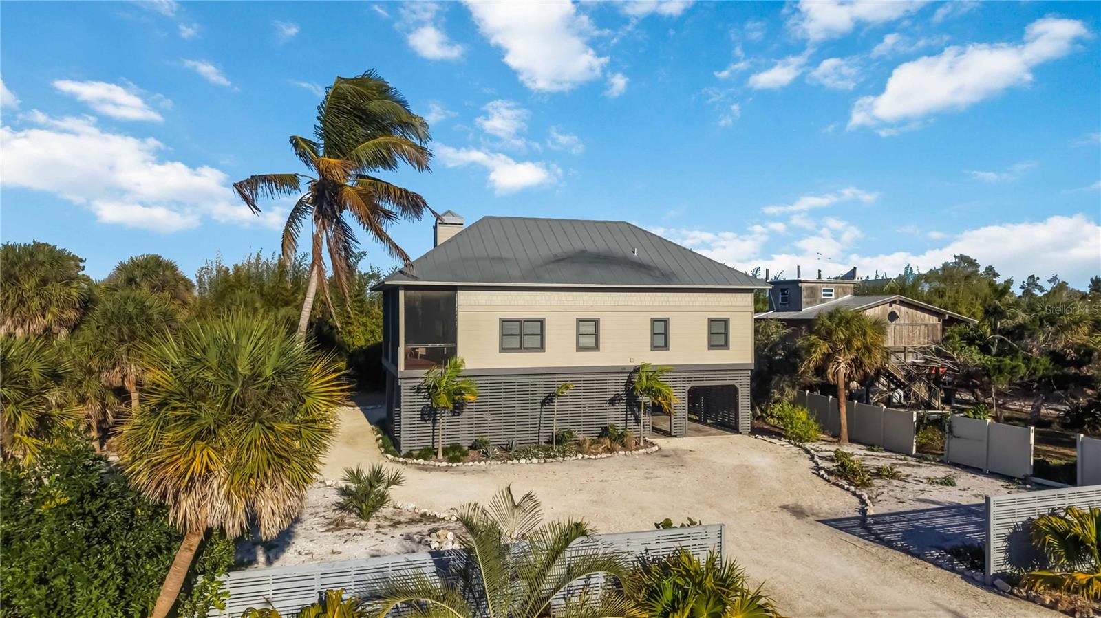 Image 50 of 68 For 120 Gasparilla Way