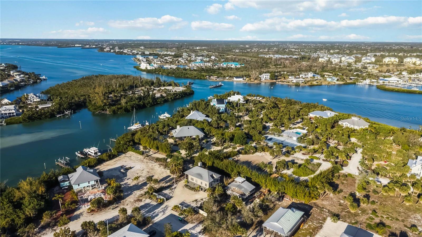 Image 55 of 68 For 120 Gasparilla Way