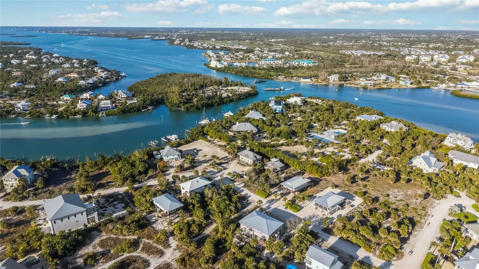 Image 56 of 68 For 120 Gasparilla Way