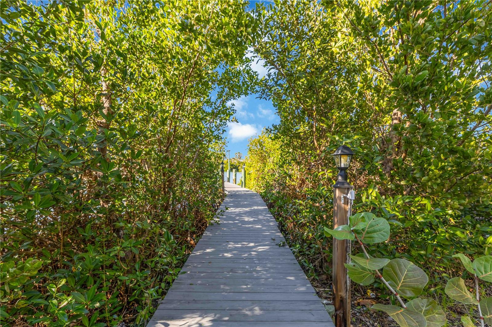 Image 6 of 68 For 120 Gasparilla Way