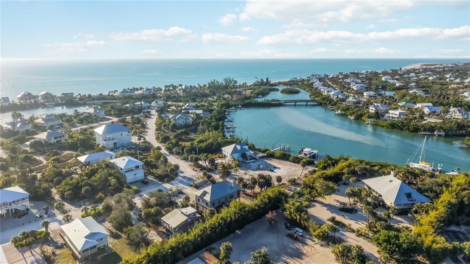 Image 60 of 68 For 120 Gasparilla Way