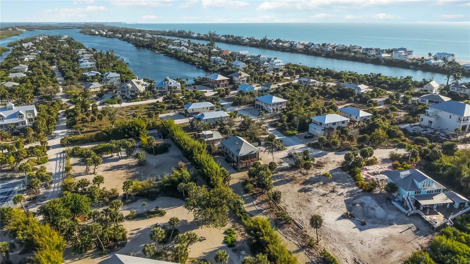 Image 61 of 68 For 120 Gasparilla Way