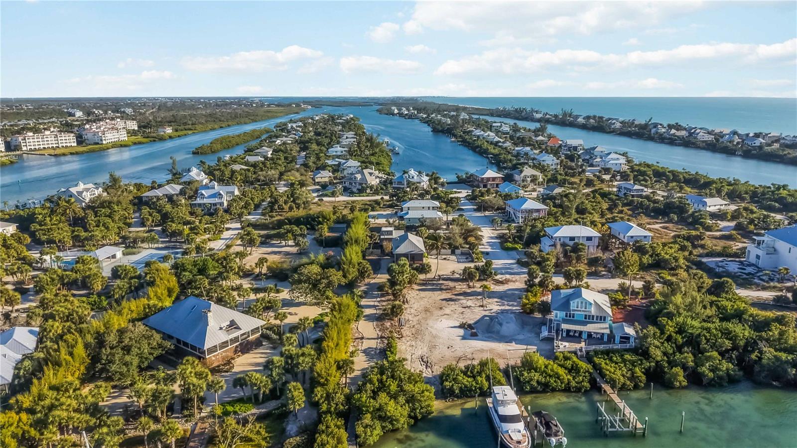 Image 63 of 68 For 120 Gasparilla Way