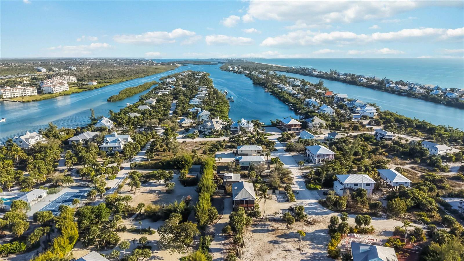 Image 64 of 68 For 120 Gasparilla Way