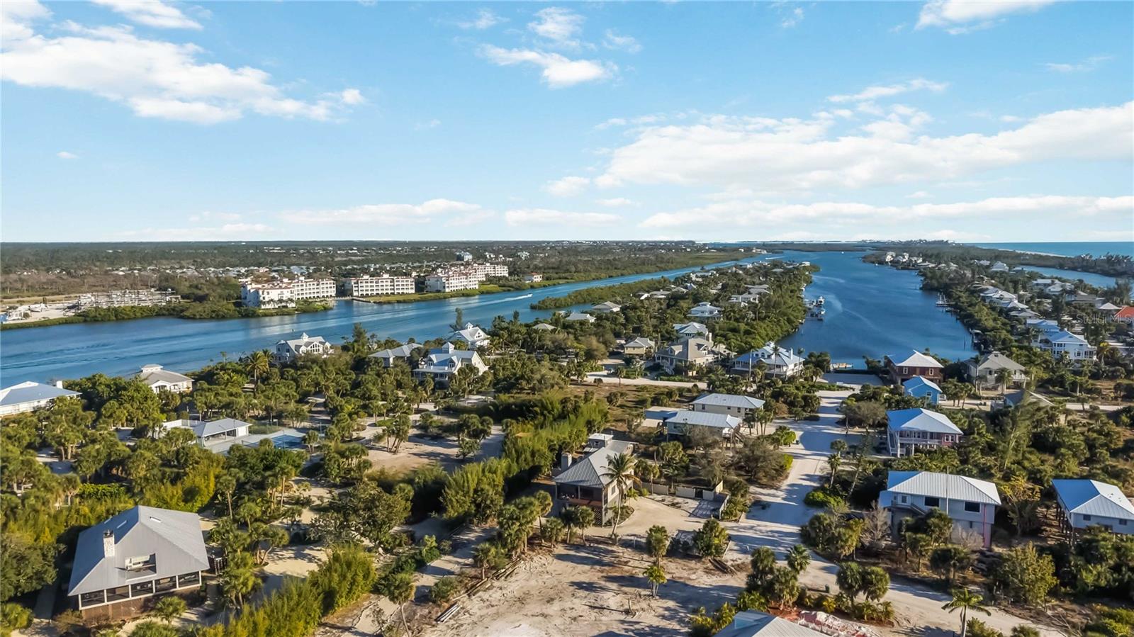 Image 65 of 68 For 120 Gasparilla Way