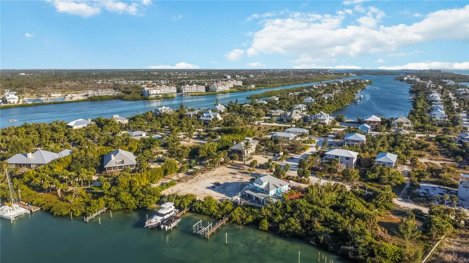 Image 66 of 68 For 120 Gasparilla Way