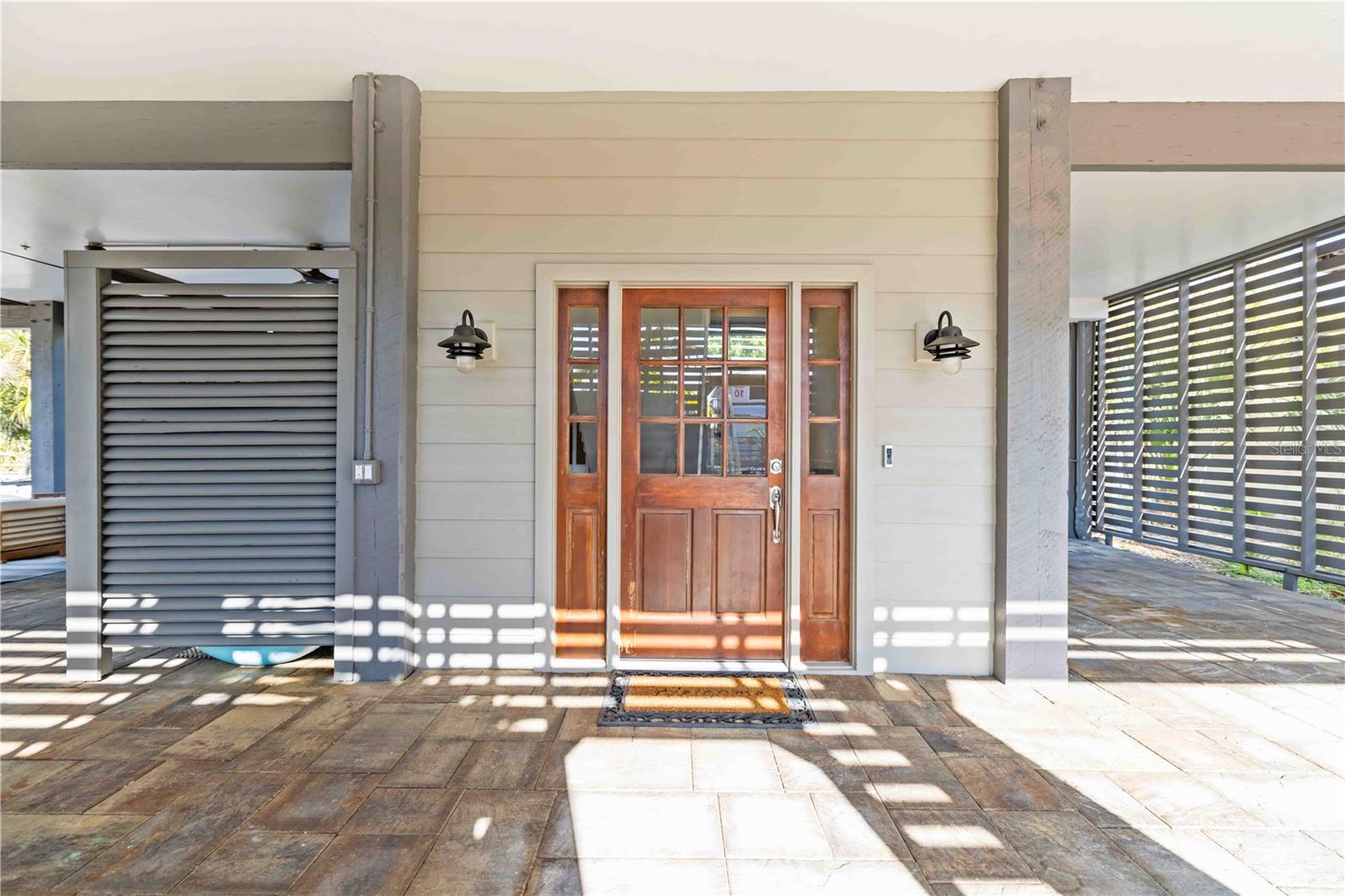 Image 7 of 68 For 120 Gasparilla Way