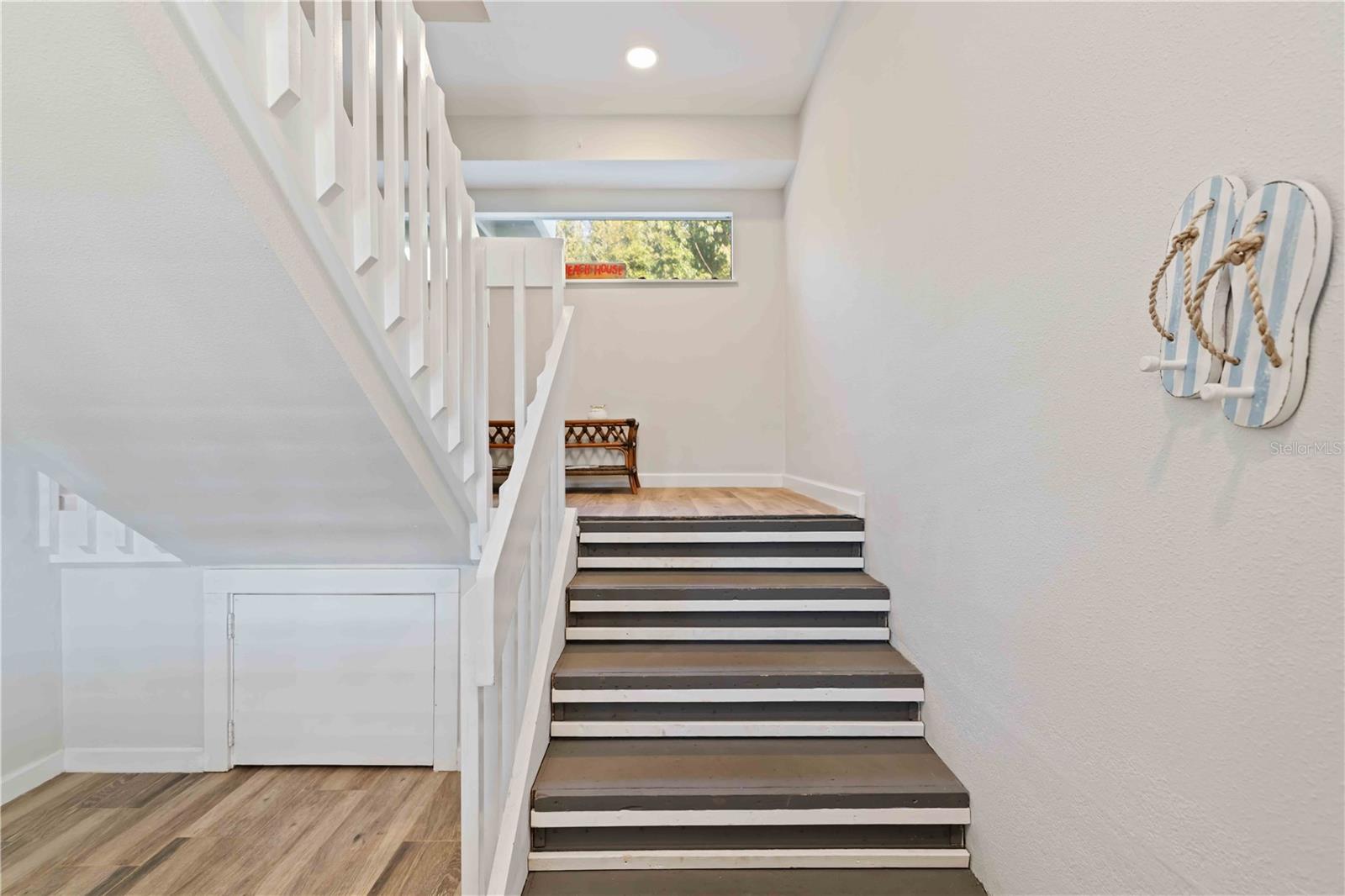 Image 9 of 68 For 120 Gasparilla Way