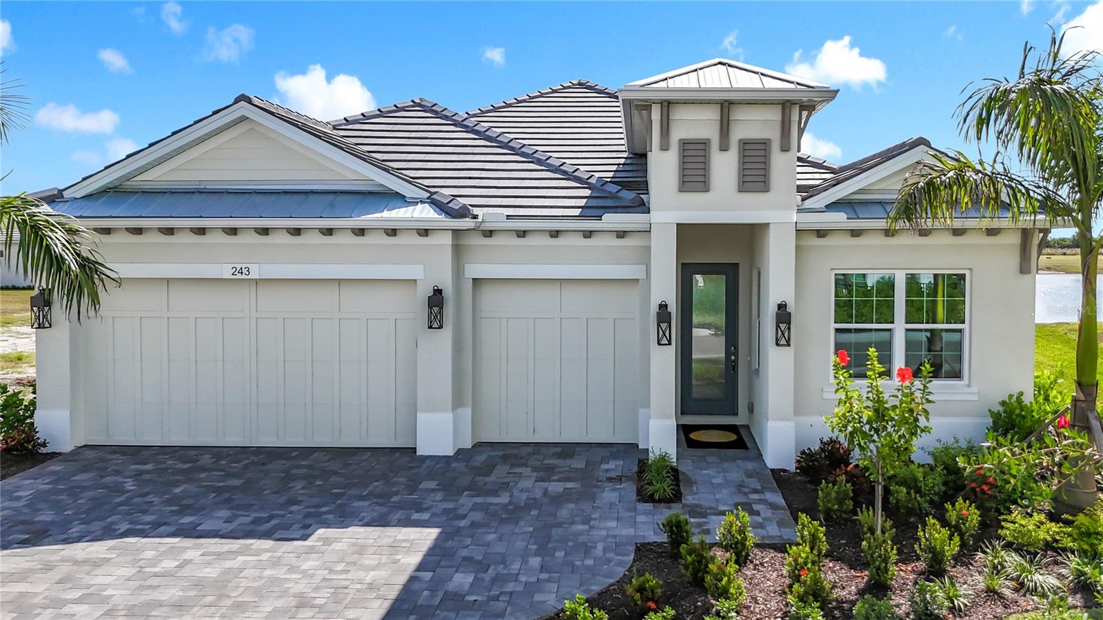 Details for 243 Monet Trail, BRADENTON, FL 34212