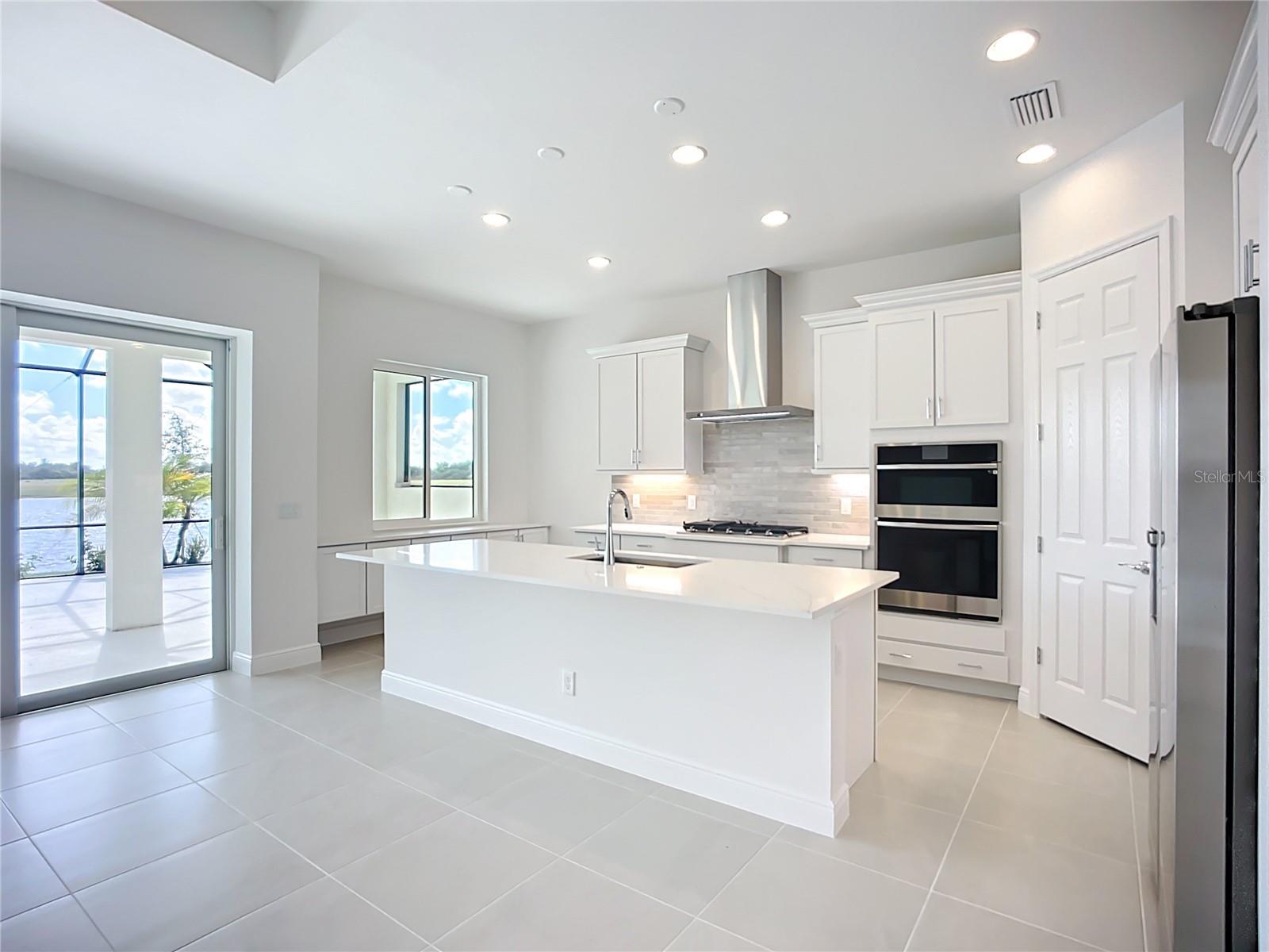 Image 10 of 42 For 243 Monet Trail