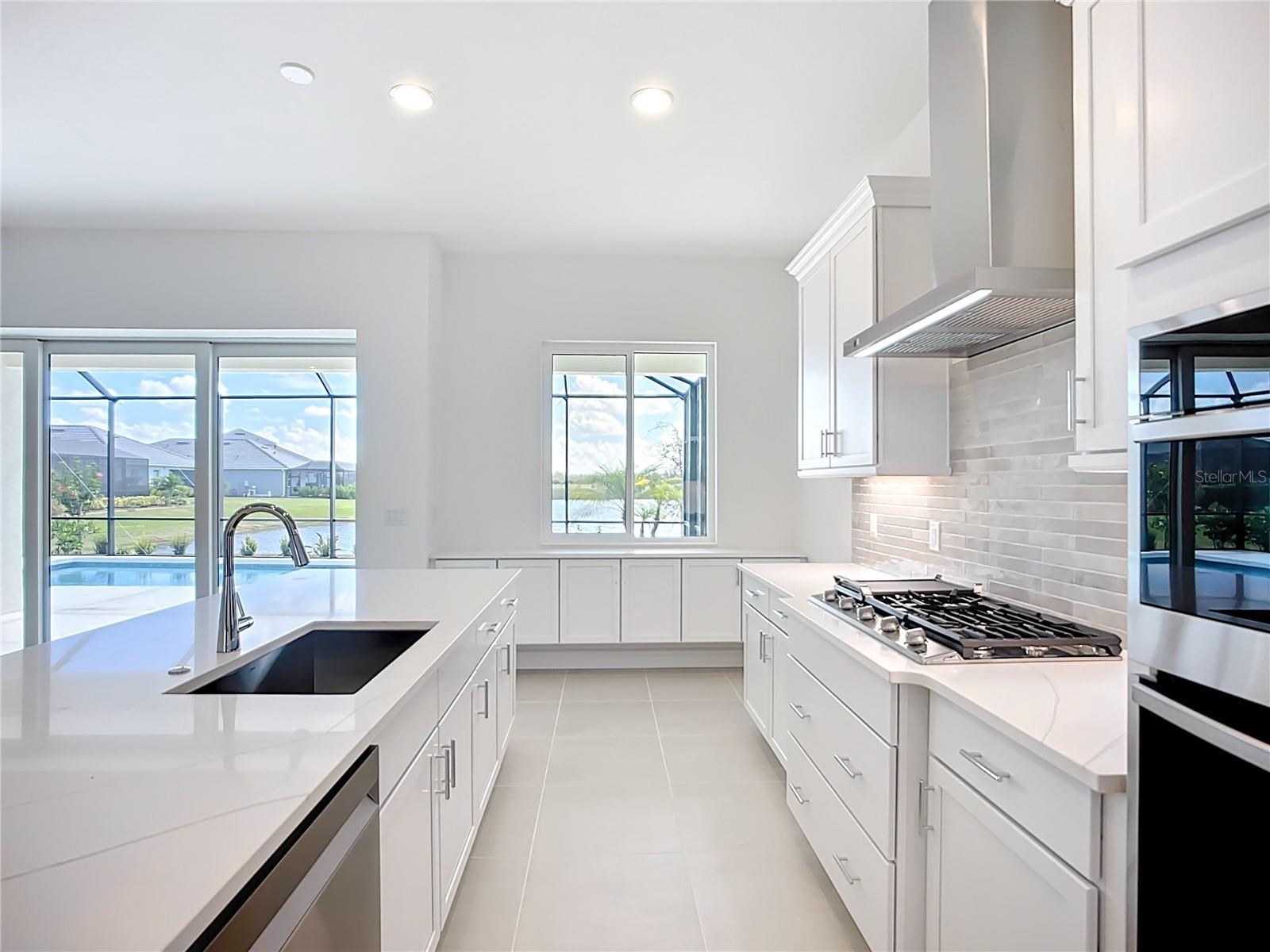 Image 11 of 42 For 243 Monet Trail