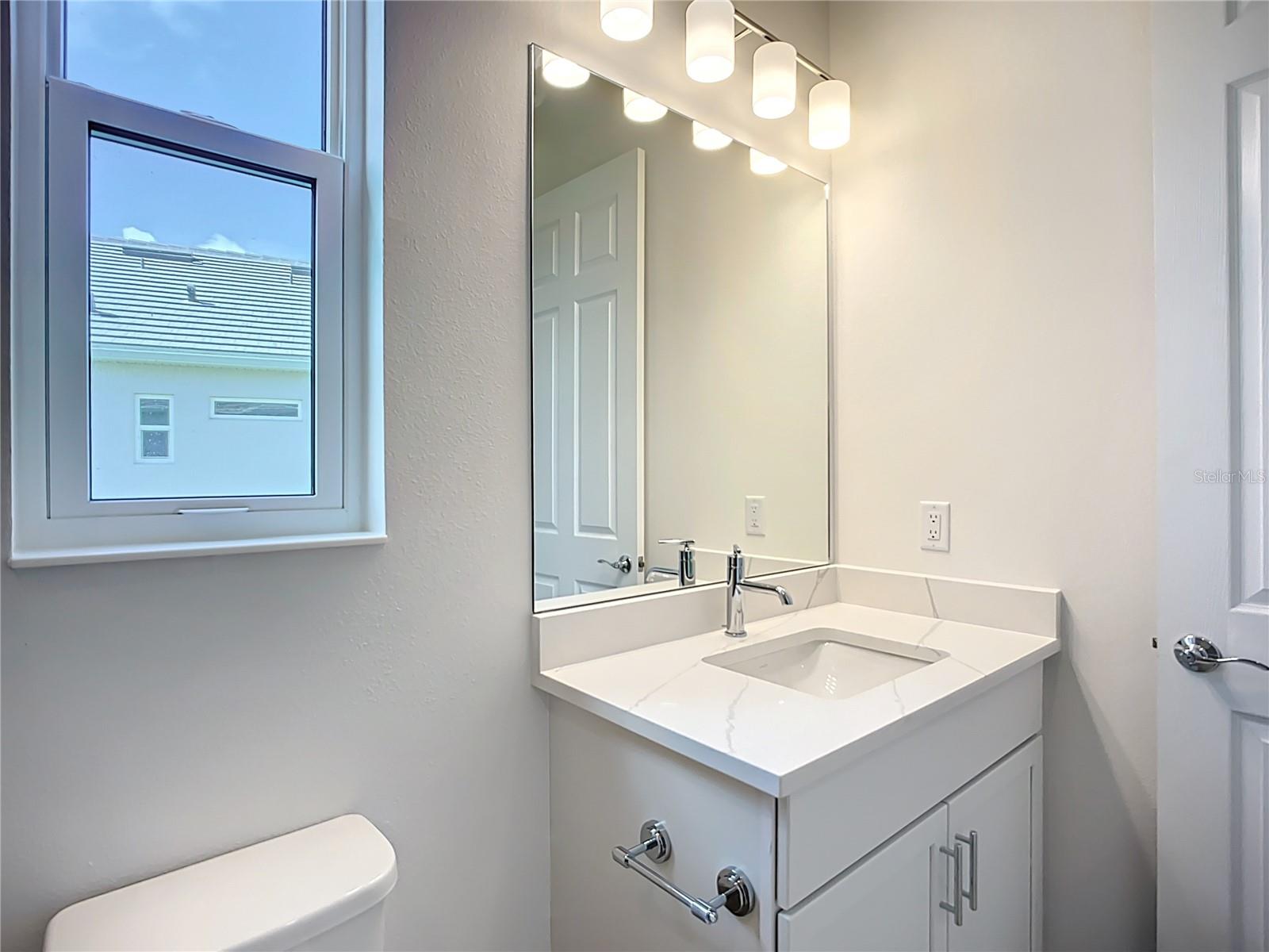 Image 20 of 42 For 243 Monet Trail