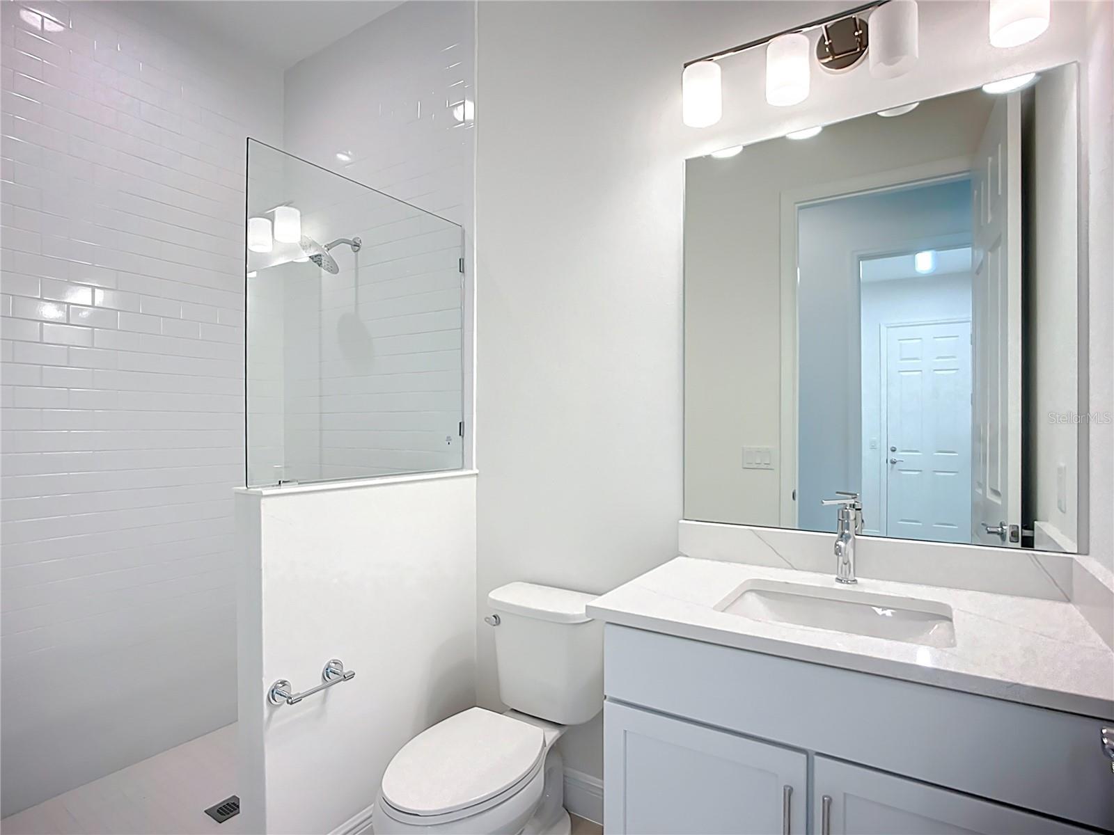 Image 23 of 42 For 243 Monet Trail