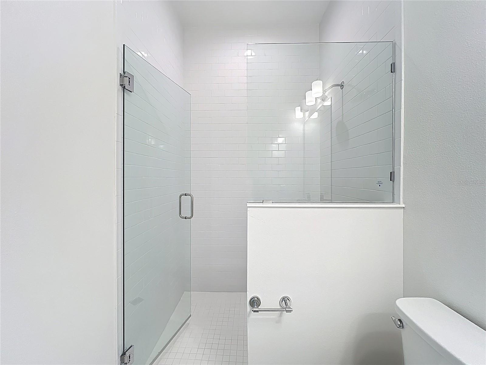 Image 24 of 42 For 243 Monet Trail