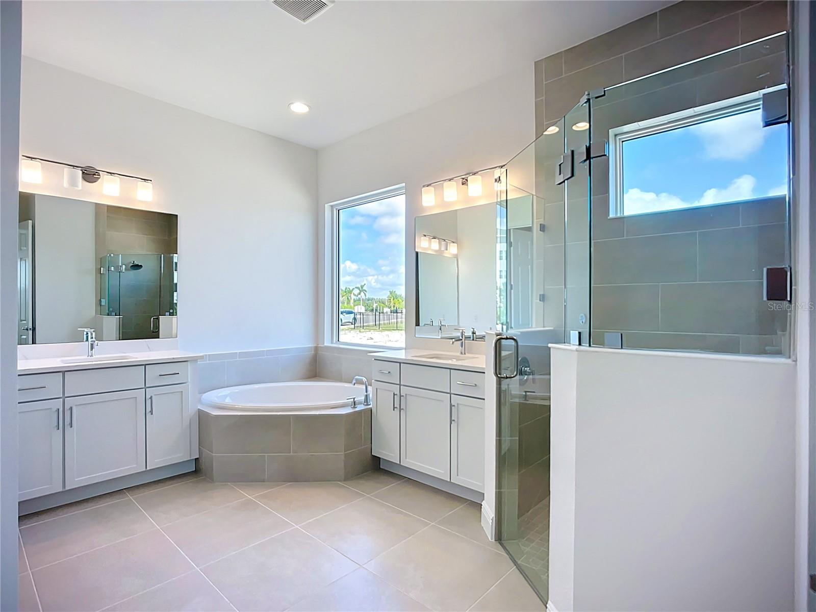 Image 29 of 42 For 243 Monet Trail