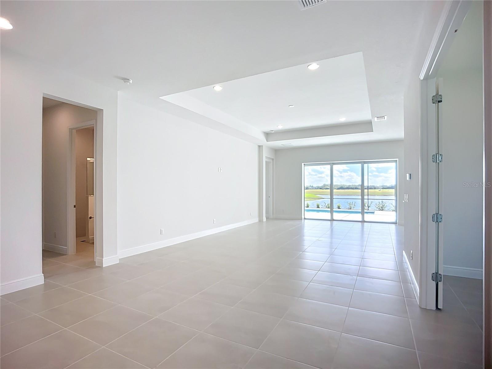 Image 3 of 42 For 243 Monet Trail