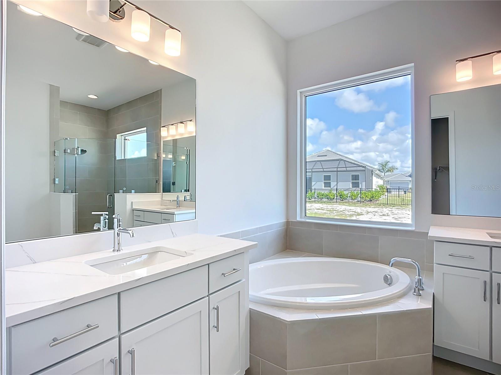 Image 30 of 42 For 243 Monet Trail