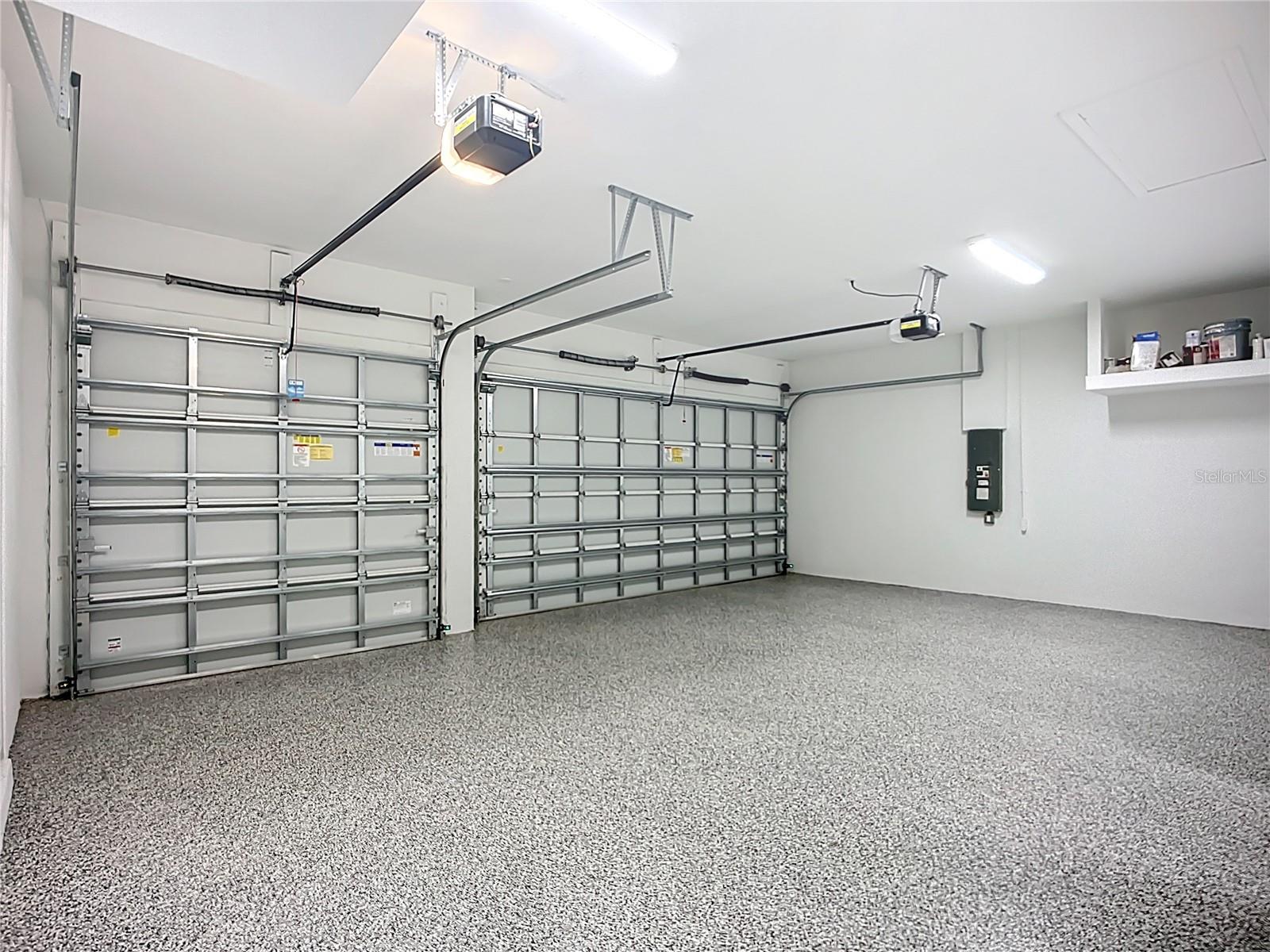 Image 36 of 42 For 243 Monet Trail