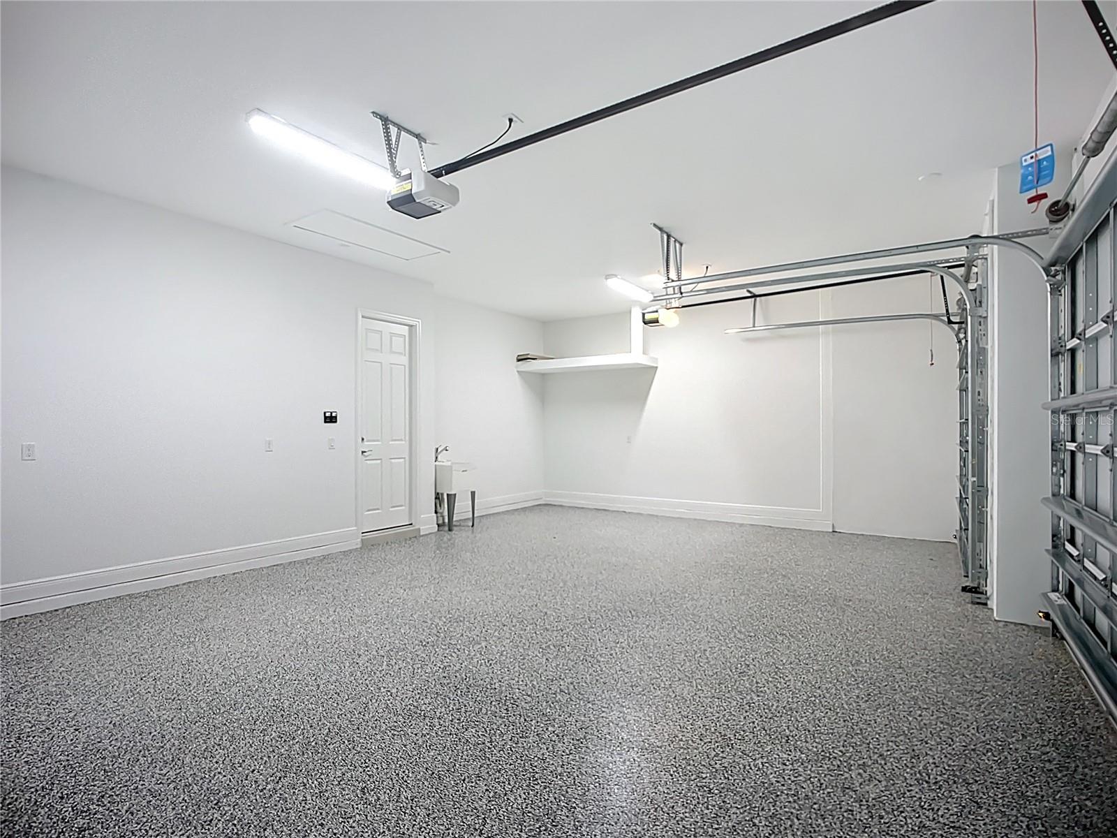 Image 37 of 42 For 243 Monet Trail