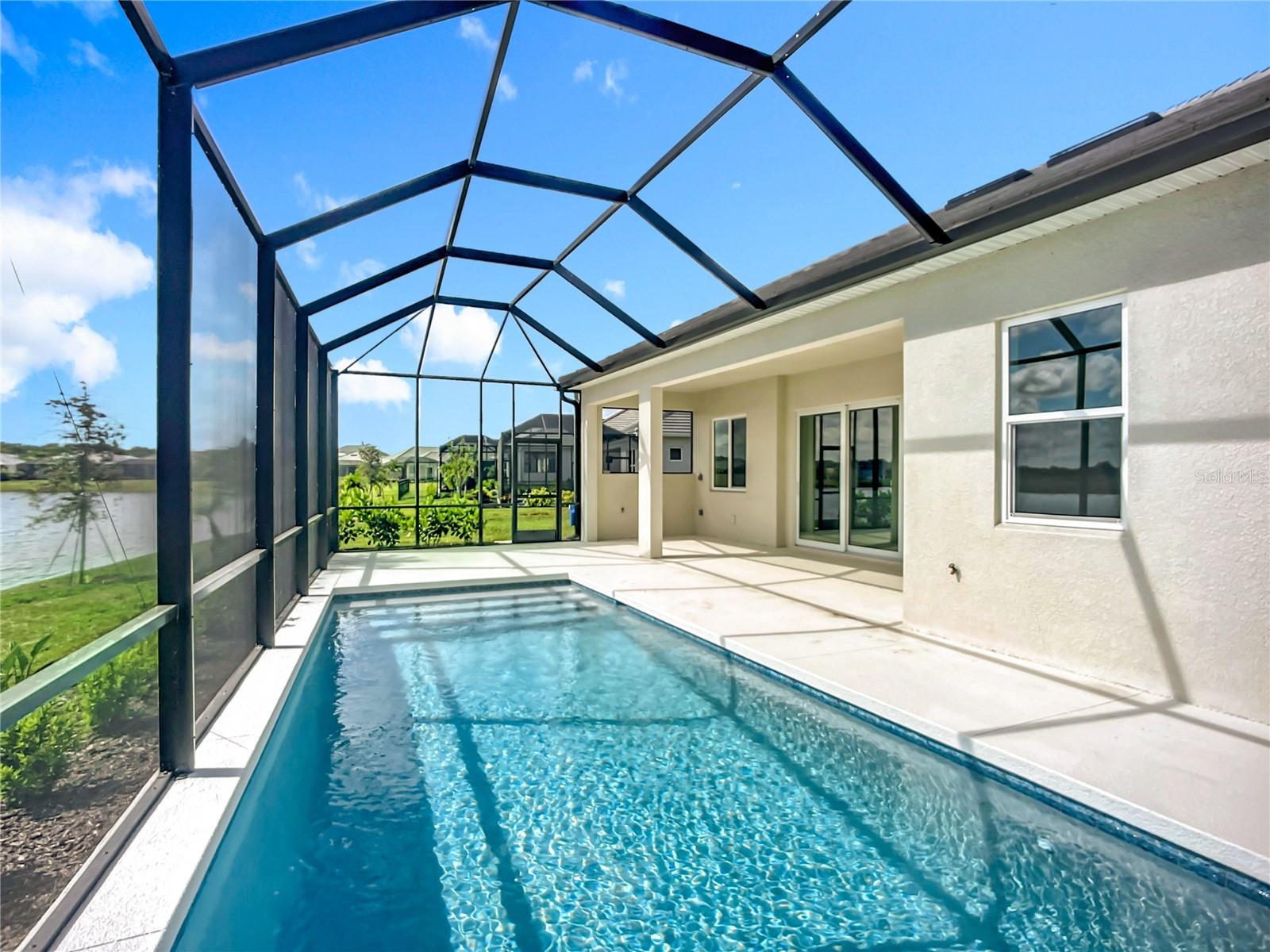 Image 39 of 42 For 243 Monet Trail