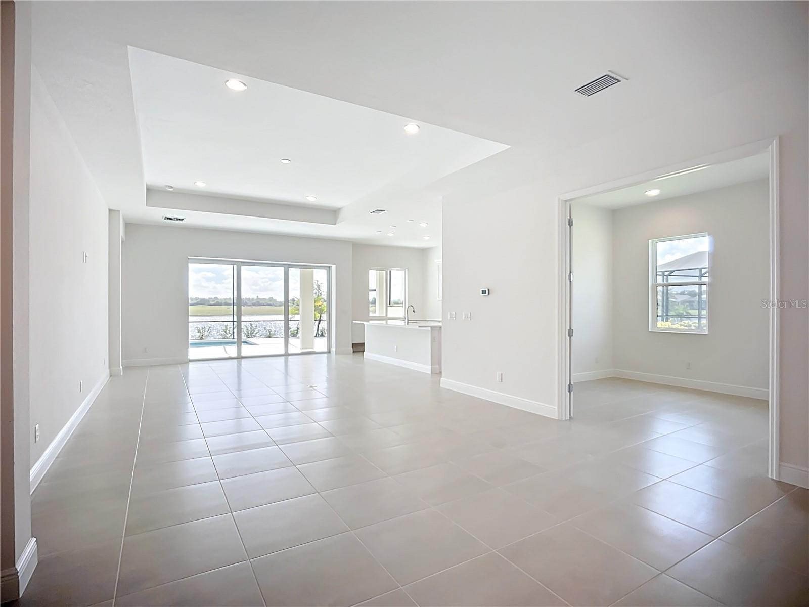 Image 4 of 42 For 243 Monet Trail