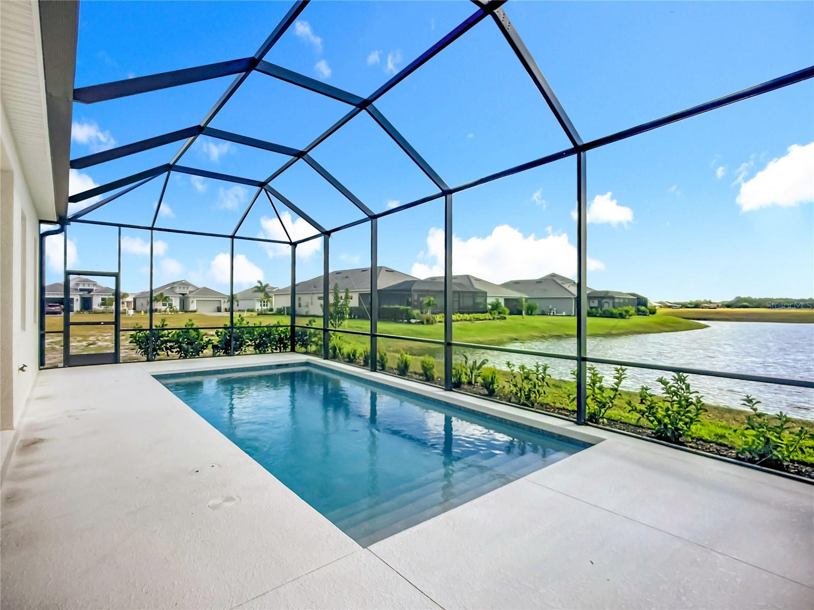 Image 40 of 42 For 243 Monet Trail