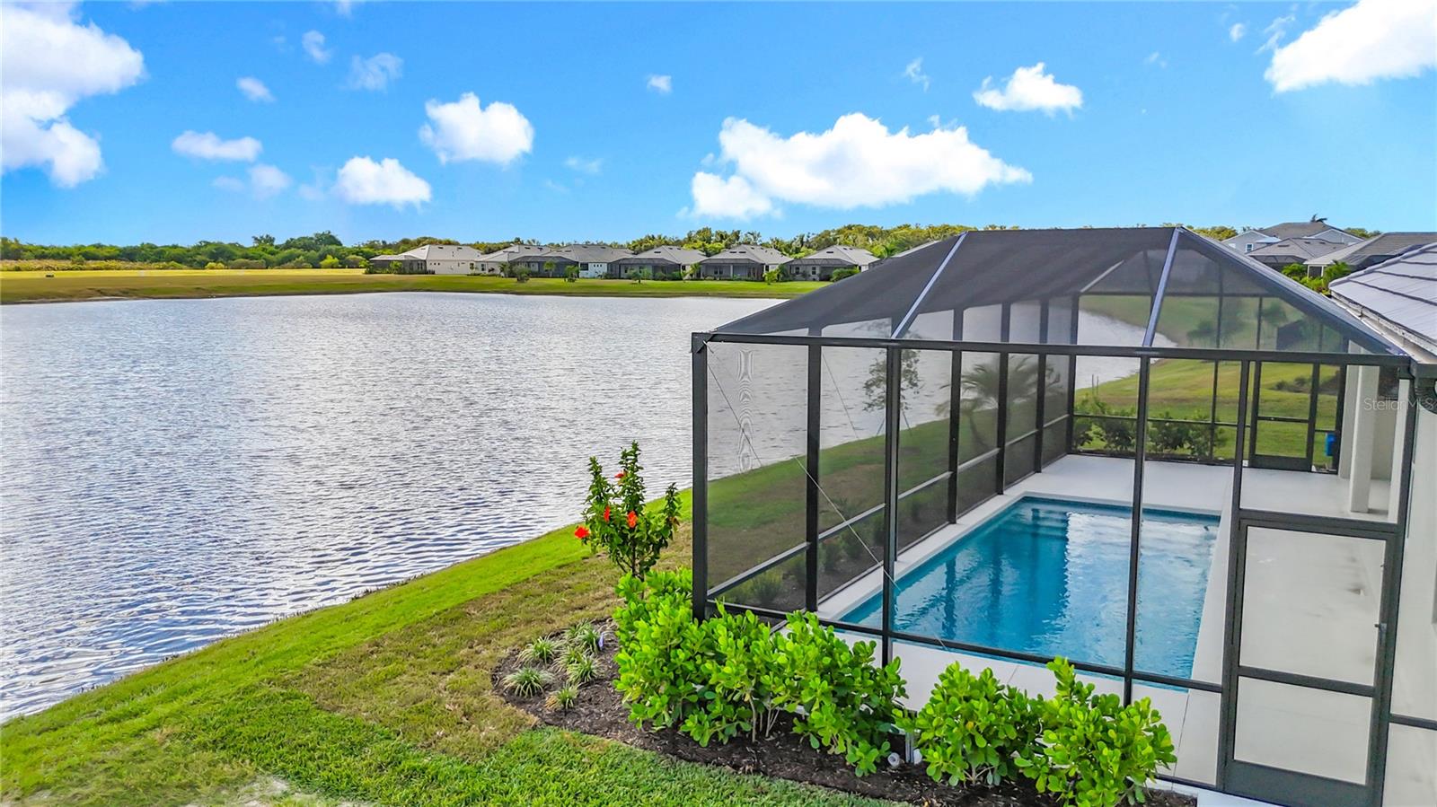 Image 41 of 42 For 243 Monet Trail