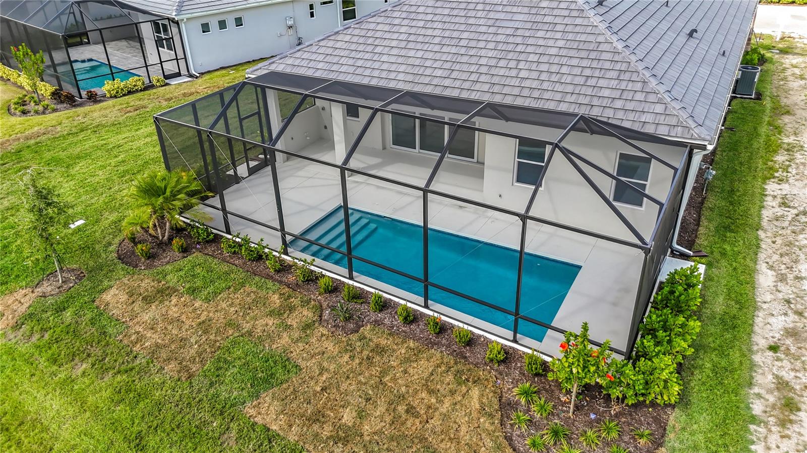 Image 42 of 42 For 243 Monet Trail