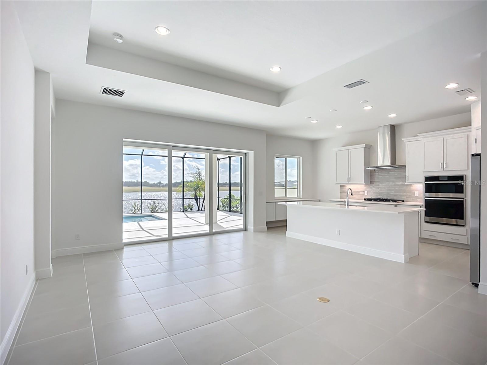 Image 7 of 42 For 243 Monet Trail