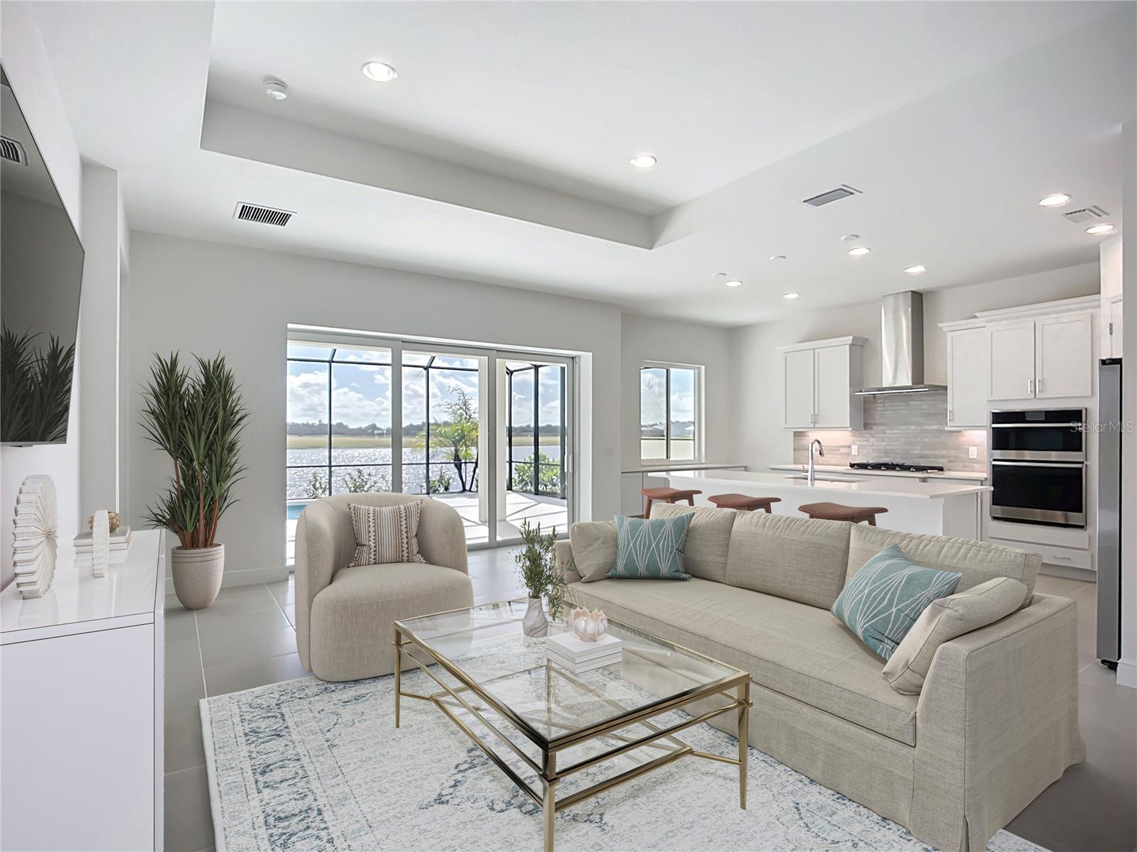 Image 8 of 42 For 243 Monet Trail