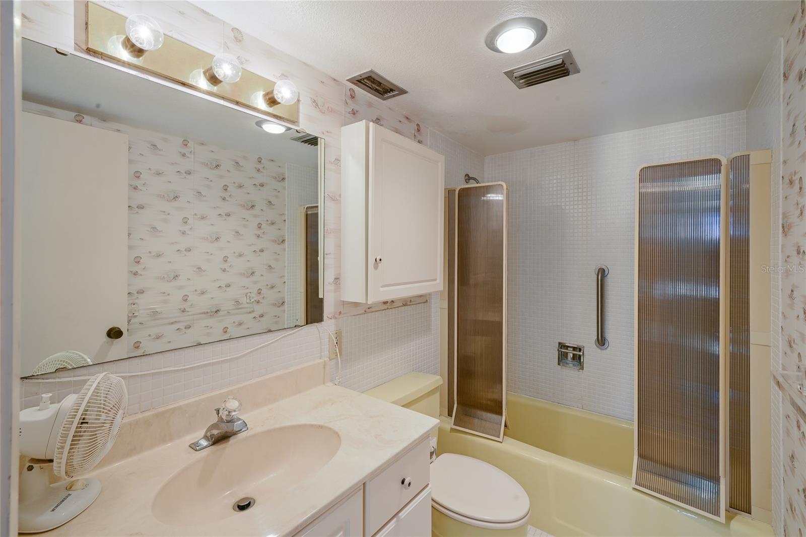 Image 32 of 39 For 4401 Gulf Of Mexico Drive 601