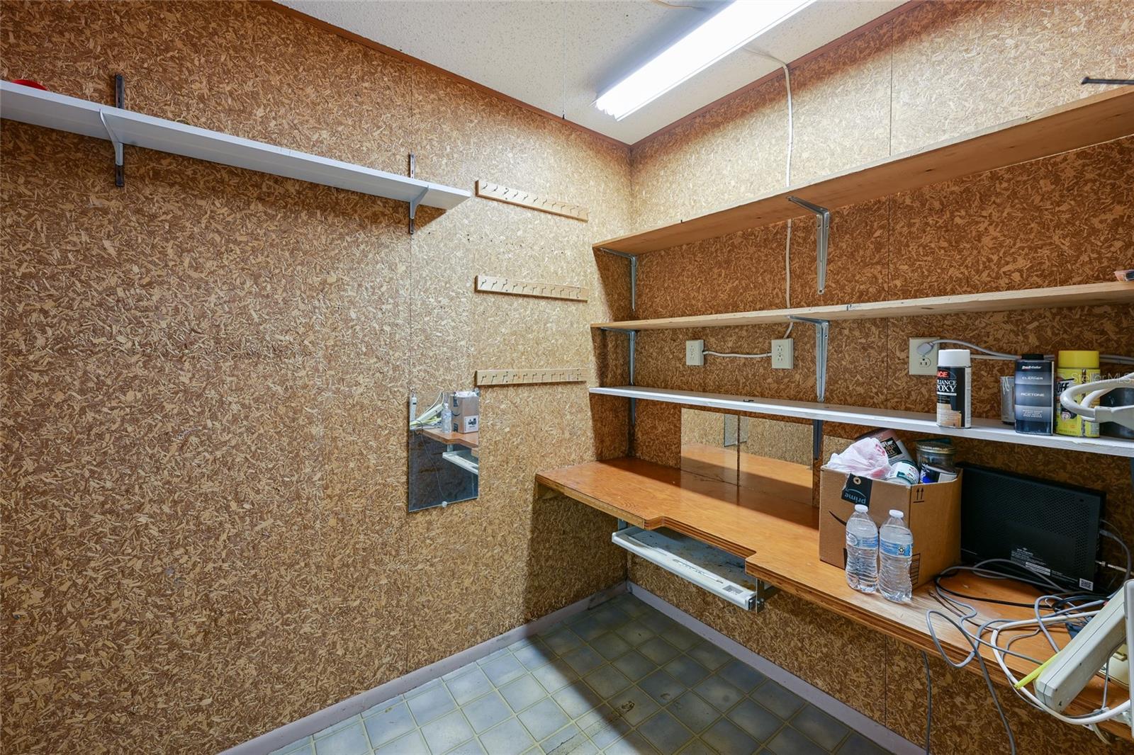 Image 33 of 39 For 4401 Gulf Of Mexico Drive 601