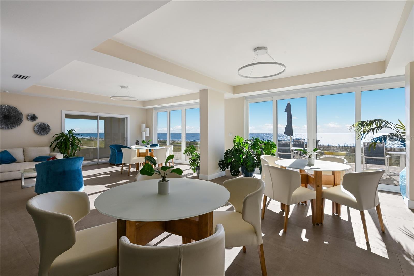 Image 35 of 39 For 4401 Gulf Of Mexico Drive 601