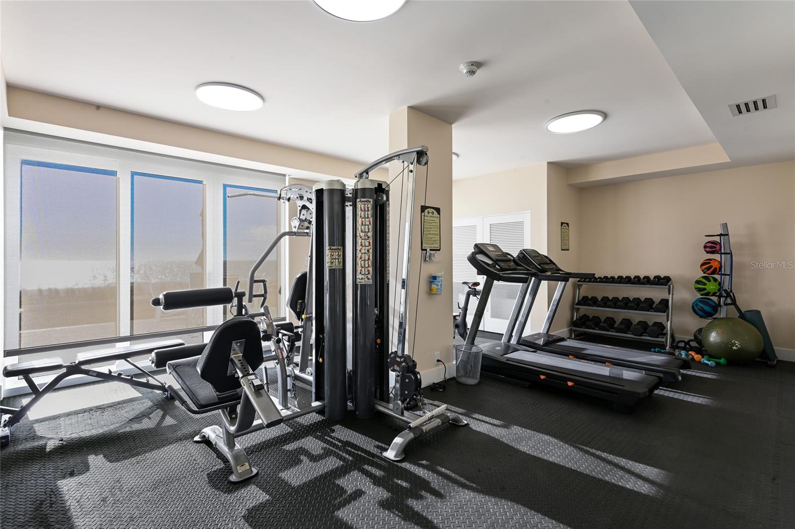 Image 36 of 39 For 4401 Gulf Of Mexico Drive 601