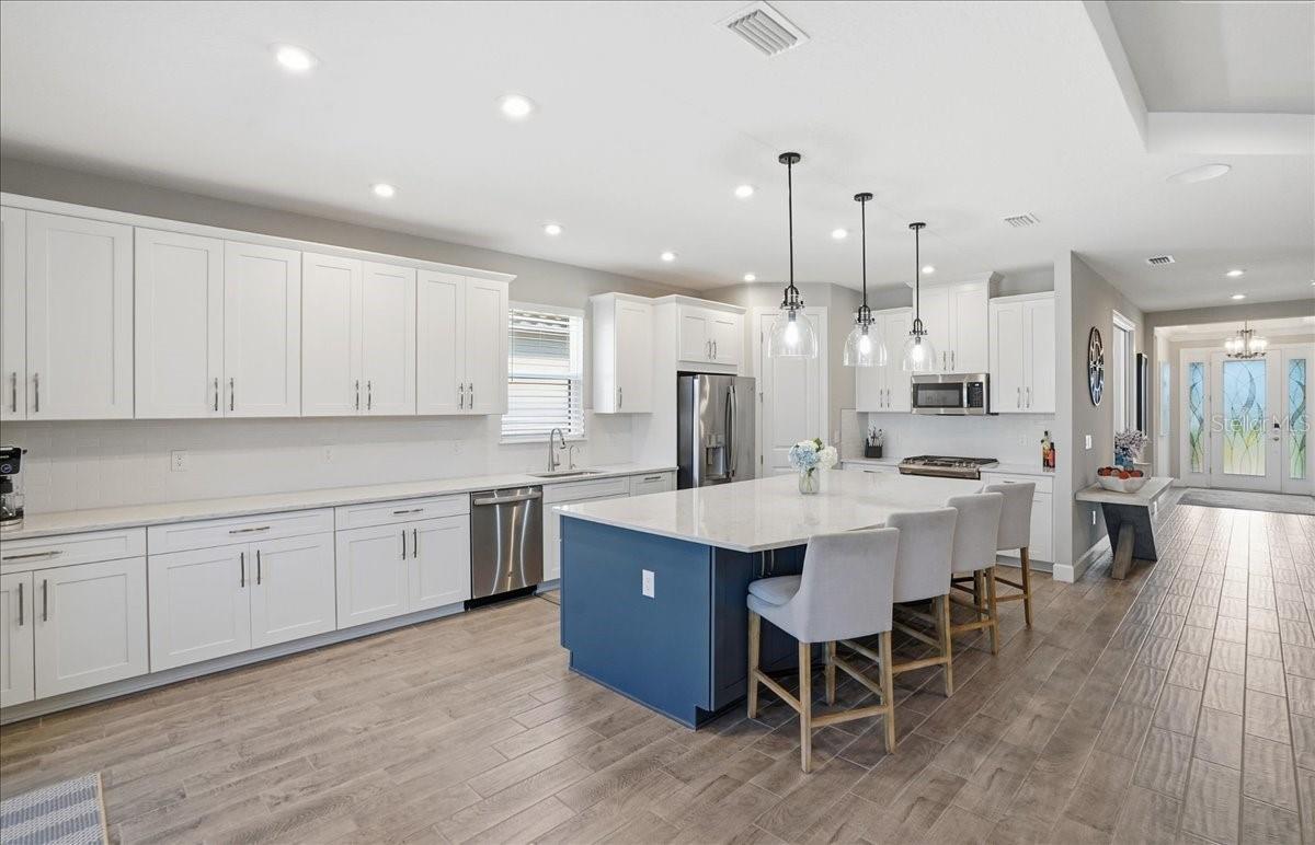 Image 10 of 93 For 5422 Morey Farms Loop