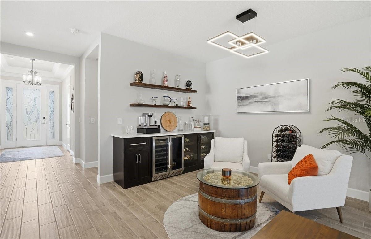 Image 11 of 93 For 5422 Morey Farms Loop