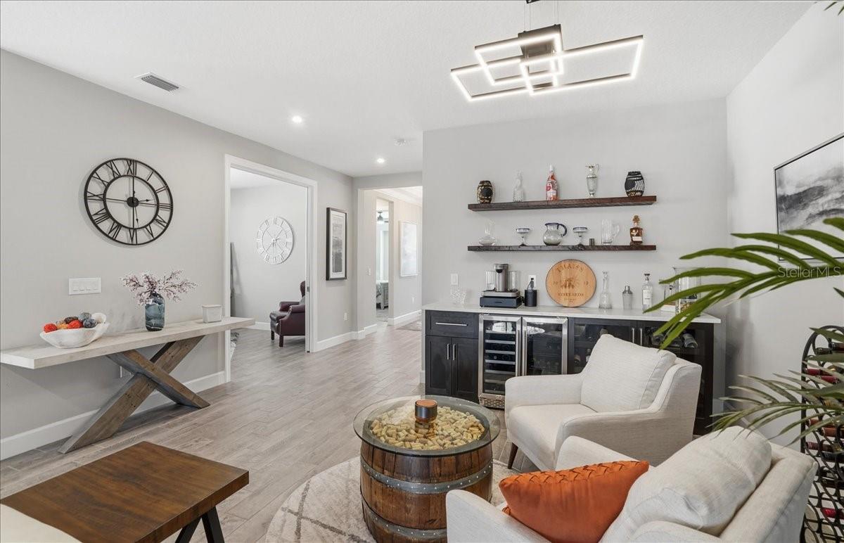 Image 12 of 93 For 5422 Morey Farms Loop