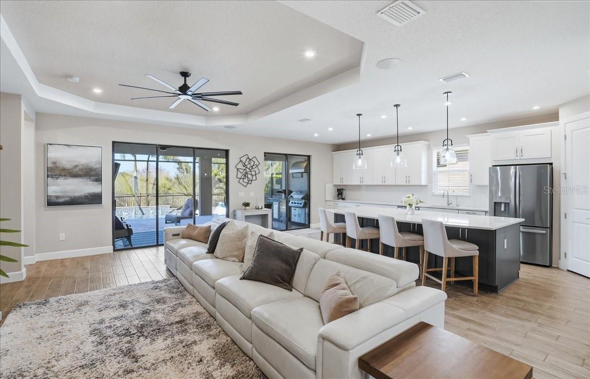 Image 14 of 93 For 5422 Morey Farms Loop