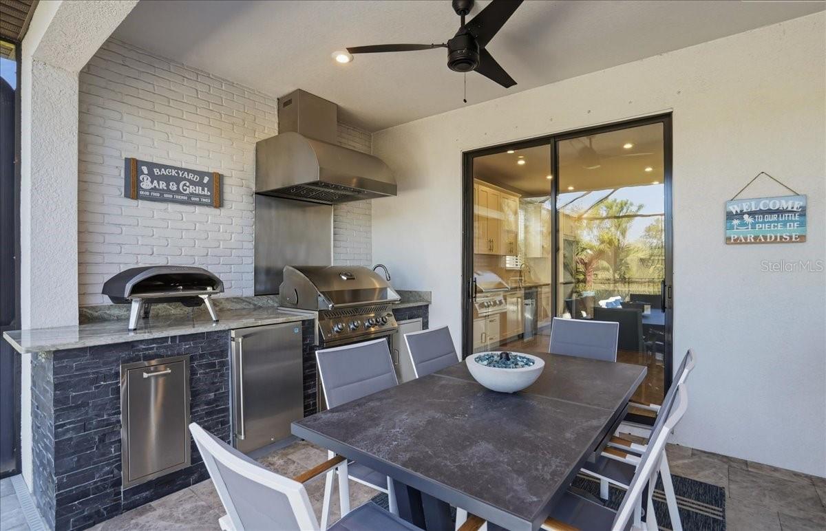 Image 17 of 93 For 5422 Morey Farms Loop