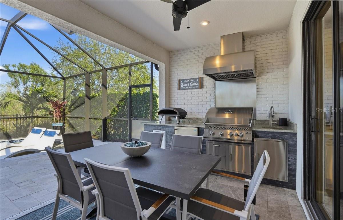 Image 18 of 93 For 5422 Morey Farms Loop