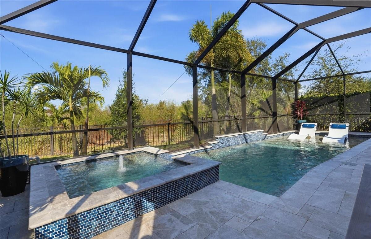 Image 19 of 93 For 5422 Morey Farms Loop