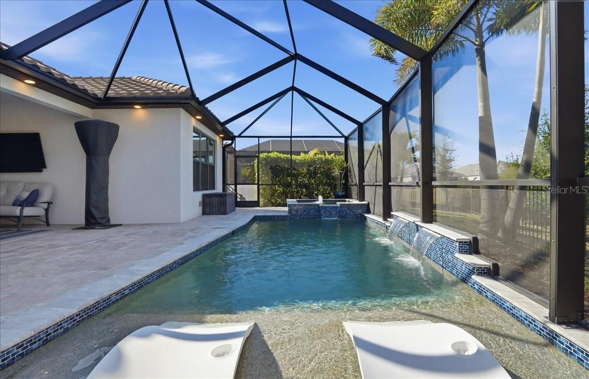 Image 20 of 93 For 5422 Morey Farms Loop