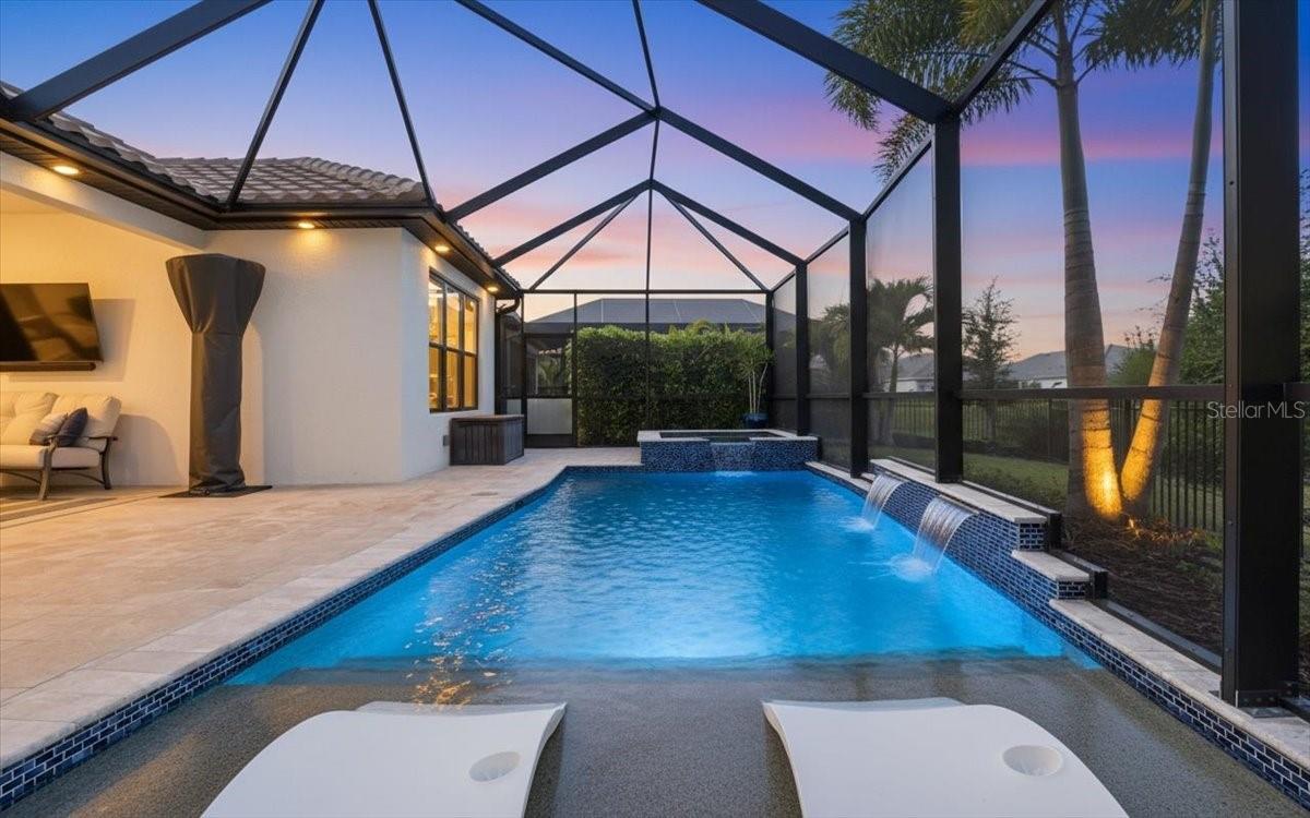 Image 21 of 93 For 5422 Morey Farms Loop