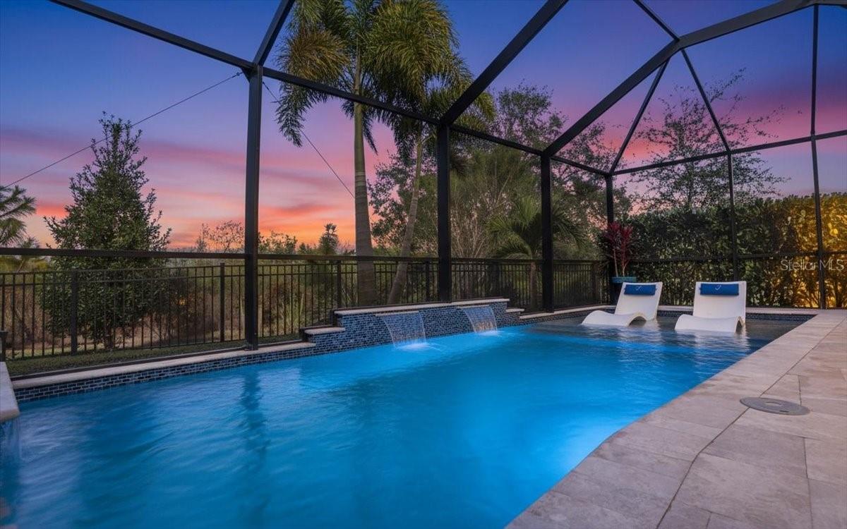 Image 25 of 93 For 5422 Morey Farms Loop